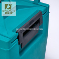 Dispensador de bebidas isoladas de 20L